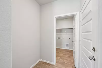 129 Adze Drive, Liberty Hill, TX 78642 - Photo 26
