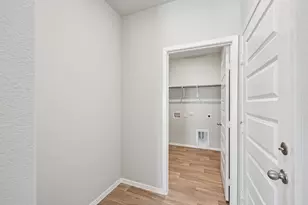129 Adze Dr, Liberty Hill, TX 78642 - Photo 26