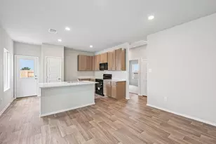 129 Adze Dr, Liberty Hill, TX 78642 - Photo 10