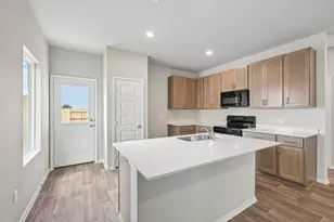 129 Adze Dr, Liberty Hill, TX 78642 - Photo 6