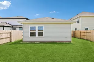129 Adze Dr, Liberty Hill, TX 78642 - Photo 28