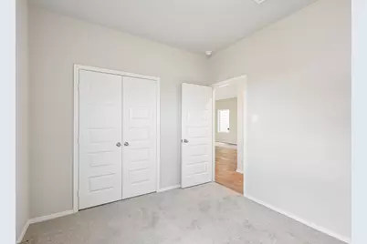 129 Adze Drive, Liberty Hill, TX 78642 - Photo 22