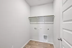 129 Adze Dr, Liberty Hill, TX 78642 - Photo 26