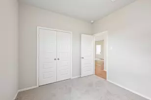 129 Adze Dr, Liberty Hill, TX 78642 - Photo 22