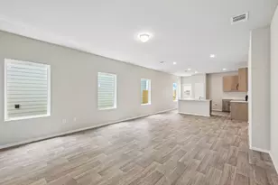 129 Adze Dr, Liberty Hill, TX 78642 - Photo 12