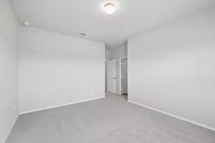 129 Adze Dr, Liberty Hill, TX 78642 - Photo 16