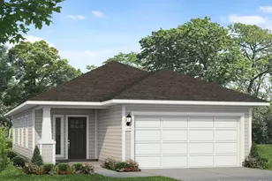129 Adze Dr, Liberty Hill, TX 78642 - Photo 1