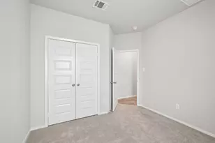 129 Adze Dr, Liberty Hill, TX 78642 - Photo 24