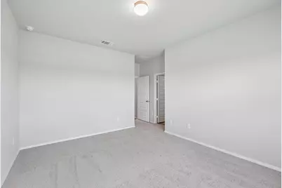 129 Adze Drive, Liberty Hill, TX 78642 - Photo 16