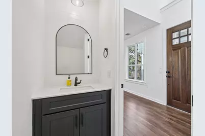 2414 Drew Lane #3, Austin, TX 78748 - Photo 16