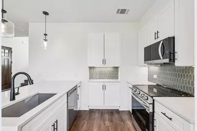 2414 Drew Lane #3, Austin, TX 78748 - Photo 12