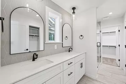 2414 Drew Lane #3, Austin, TX 78748 - Photo 24