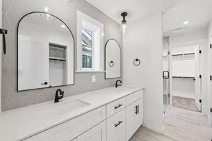 2414 Drew Ln, Austin, TX 78748 - Photo 24