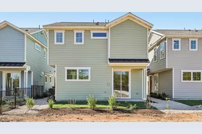 2414 Drew Lane #3, Austin, TX 78748 - Photo 28