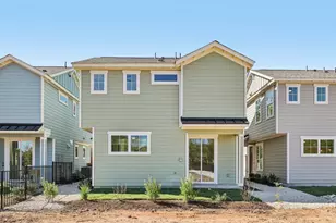 2414 Drew Ln, Austin, TX 78748 - Photo 28