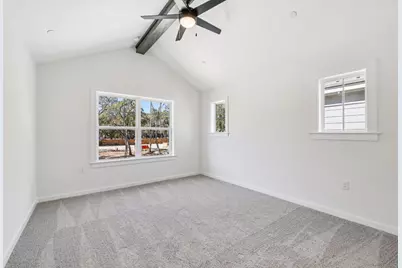 2414 Drew Lane #3, Austin, TX 78748 - Photo 22