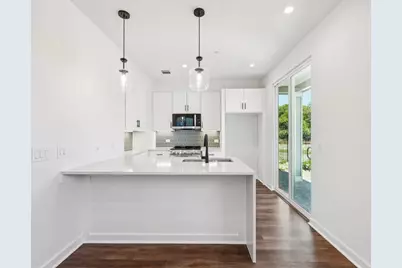 2414 Drew Lane #3, Austin, TX 78748 - Photo 10