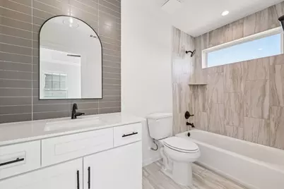 2414 Drew Lane #3, Austin, TX 78748 - Photo 20