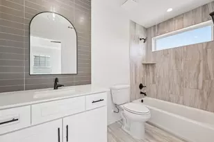 2414 Drew Ln, Austin, TX 78748 - Photo 20