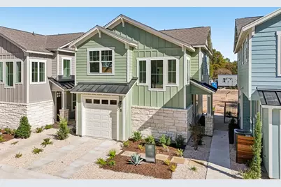 2414 Drew Lane #3, Austin, TX 78748 - Photo 32