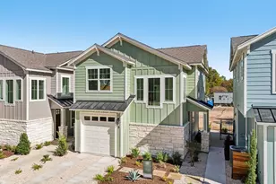 2414 Drew Ln, Austin, TX 78748 - Photo 32