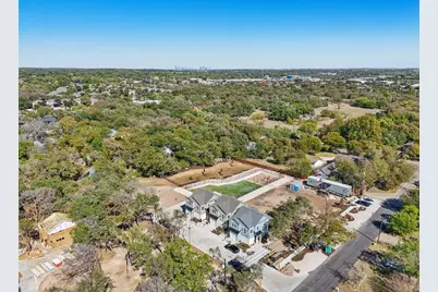 2414 Drew Lane #3, Austin, TX 78748 - Photo 30