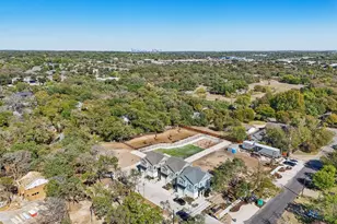 2414 Drew Ln, Austin, TX 78748 - Photo 30