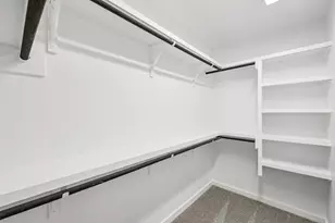 2414 Drew Ln, Austin, TX 78748 - Photo 26