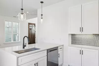 2414 Drew Lane #3, Austin, TX 78748 - Photo 14