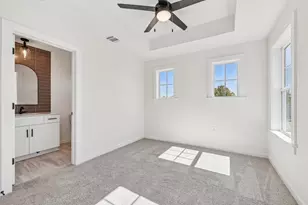 2414 Drew Ln, Austin, TX 78748 - Photo 18