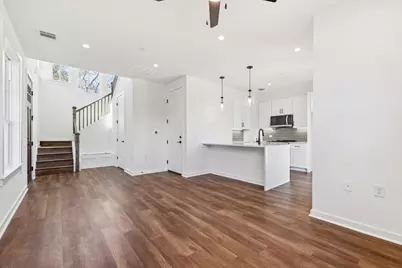 2414 Drew Lane #3, Austin, TX 78748 - Photo 8