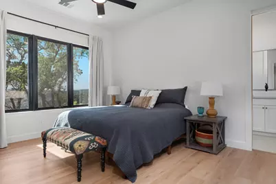 1930 S Rainbow Ranch Road, Wimberley, TX 78676 - Photo 18