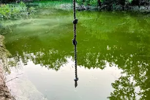 1930 S Rainbow Ranch Rd, Wimberley, TX 78676 - Photo 26