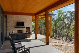 1930 S Rainbow Ranch Rd, Wimberley, TX 78676 - Photo 20