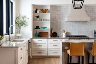 1930 S Rainbow Ranch Rd, Wimberley, TX 78676 - Photo 12