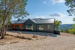 1930 S Rainbow Ranch Rd, Wimberley, TX 78676 - Photo 6