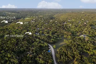 1930 S Rainbow Ranch Rd, Wimberley, TX 78676 - Photo 8