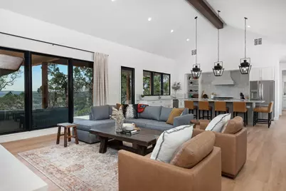 1930 S Rainbow Ranch Road, Wimberley, TX 78676 - Photo 14