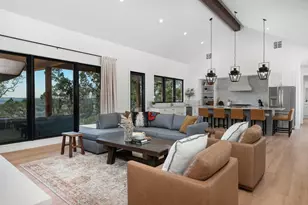 1930 S Rainbow Ranch Rd, Wimberley, TX 78676 - Photo 14