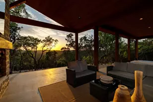 1930 S Rainbow Ranch Rd, Wimberley, TX 78676 - Photo 4