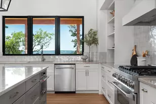 1930 S Rainbow Ranch Rd, Wimberley, TX 78676 - Photo 10