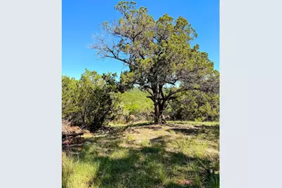 1930 S Rainbow Ranch Road, Wimberley, TX 78676 - Photo 28