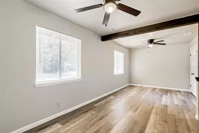8518 Brookfield Drive, Austin, TX 78758 - Photo 18