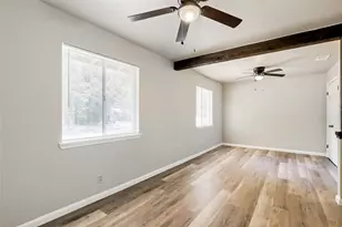8518 Brookfield Dr, Austin, TX 78758 - Photo 18