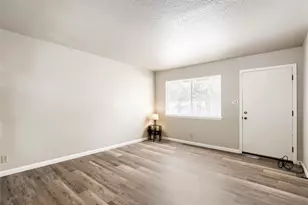 8518 Brookfield Dr, Austin, TX 78758 - Photo 6