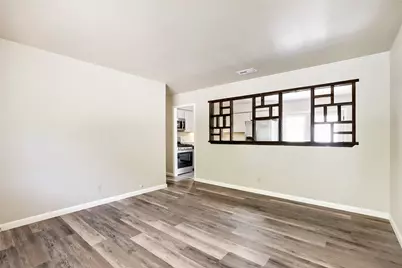 8518 Brookfield Drive, Austin, TX 78758 - Photo 16