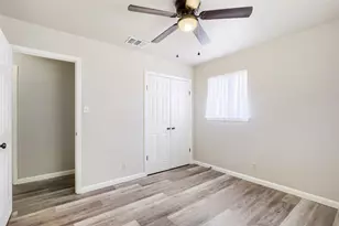 8518 Brookfield Dr, Austin, TX 78758 - Photo 22