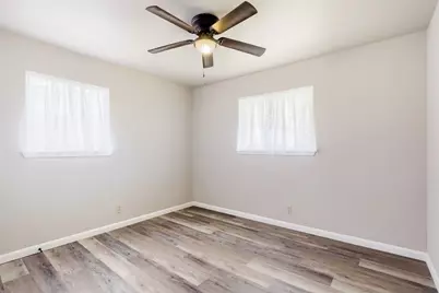8518 Brookfield Drive, Austin, TX 78758 - Photo 22