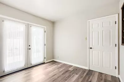 8518 Brookfield Drive, Austin, TX 78758 - Photo 18