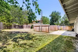 8518 Brookfield Dr, Austin, TX 78758 - Photo 28